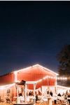 Red Barn Events at Beechwood Acres Farm - 2