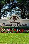 Villages at Country Creek - 2