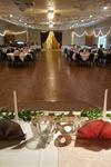 Country Creek Reception Hall - 6
