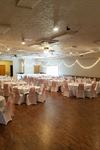 Country Creek Reception Hall - 2