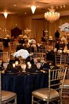 Primo Banquet & Conference Center - 5