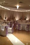 Primo Banquet & Conference Center - 7