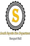 South Fayette Fire Dept. Banquet Hall - 1