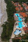 Mendihuaca Caribbean Resort - 7