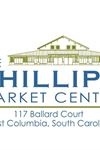 The Phillips Market Center - 7