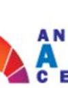 Anderson Arts Center - 1