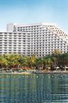 Royal Beach Eilat - 1