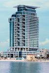 Royal Beach Tel Aviv - 1