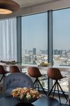 Hotel Rothschild 22 Tel Aviv - 5