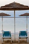 Herods Dead Sea Hotel - 2