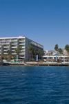 U Suites Eilat Hotel - 1