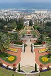 Leonardo Plaza Haifa - 6