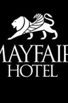 Mayfair Hotel Functions Room - 1