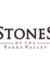 Stones of the Yarra Valley - 1