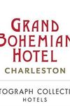 Grand Bohemian Hotel Charleston - 1