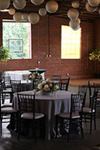 Dupre Catering and Events - 5