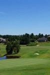 Woodfin Ridge Golf Club - 2