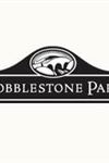 Cobblestone Park Golf Club - 1