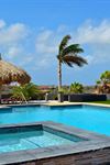 Villa Royale Aruba - 4