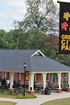 The Events Center at Greer City Park - 4