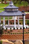 The Events Center at Greer City Park - 2