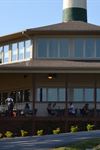 The Lighthouse Restaurant and Event Center - 7