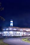 The Lighthouse Restaurant and Event Center - 1