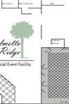 Palmetto Ridge - 5