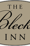 The Bleckley Inn - 1