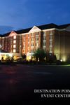 Hilton Garden Inn of Anderson - 3