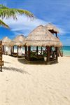 Azul Beach Resort Riviera Maya - 4