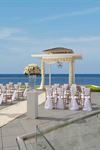 Azul Beach Resort Riviera Maya - 2