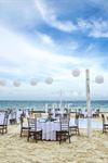 Azul Beach Resort Riviera Maya - 6