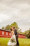 Red Gate Farms - Savannah`s Wedding & Event Venue - 1