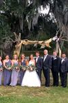 Red Gate Farms - Savannah`s Wedding & Event Venue - 3