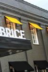 Brice - A Kimpton Hotel - 4
