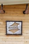 Bennett Community Center - 2