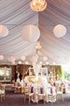 Park Tavern - Piedmont Room and Piedmont Garden Tent - 5