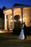 Vines Mansion and Wedding Chapel - 1