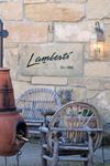 Lambert's Vintage Wines - 7