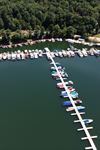 Sutton Lake Marina - 6