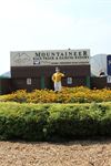 Mountaineer Casino, Racetrack and Resort - 5