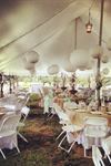 Camp Twin Creeks Weddings - 1
