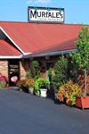 Muriale's Italian Restaurant and Catering - 1