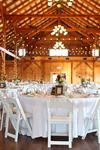 Shadow Creek Wedding and Events - 3