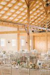 Shadow Creek Wedding and Events - 7