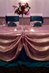 Grand Affairs Catering - 4