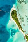 Conrad Maldives Rangali Island - 1