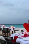 Kudafushi Resort & Spa - 3