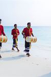 Dusit Thani Maldives - 3